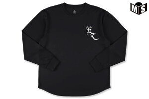 }`tHgI[o[TCYhOX[uTVc(EZBH)GSUyEBFW24ULS002zoXP t  K