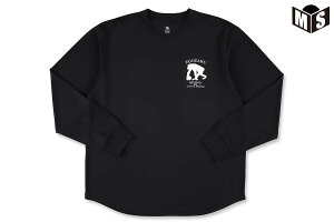 t@CuX^I[o[TCYhOX[uTVc(EZBH)GSUyEBFW24ULS001zoXP t  K