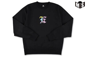 }`J[I[o[TCYhXEFbgN[lbN(EZBH)GSUyEBFW24USW001zoXP  EFA ~