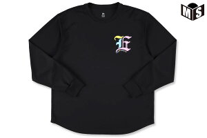 }`J[I[o[TCYhOX[uTVc(EZBH)GSUyEBFW24ULS003zoXP t  K