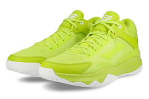 EGO BLAZE GSuCYGSUyEZAL24UFW001zoXP V[Y obV C2024/12/18