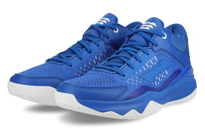 EGO BLAZE GSuCYGSUyEZAL24UFW002zoXP V[Y obV C2024/12/18