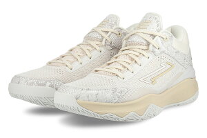 EGO BLAZE GSuCYGSUyEZAL24UFW003zoXP V[Y obV C2025/1/1