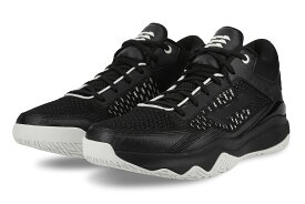 EGO BLAZE エゴブレイズエゴザル【EZAL24UFW004】バスケ シューズ バッシュ 靴2025/1/1