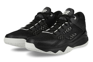 EGO BLAZE GSuCYGSUyEZAL24UFW004zoXP V[Y obV C2025/1/1