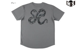 EZXl[N TVcGSUyEZAL25UST001SPzoXP tVc 