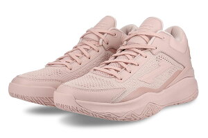 EGO BLAZE GSuCYGSUyEZAL24UFW005zoXP V[Y obV C2025/2/7