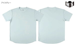 J[u AEgCS TVcGSUyEZSS25UST005zoXP tVc 