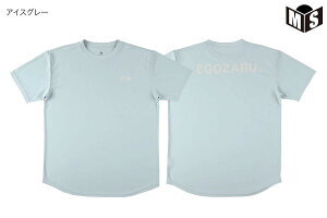 |Cg fAS TVcGSUyEZSS25UST004zoXP tVc 