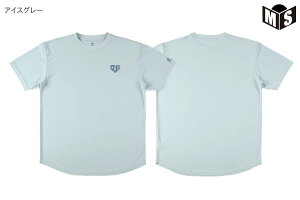 n[gS TVcGSUyEZSS25UST007zoXP tVc 