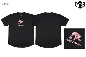 ChWIgbN S TVcGSUyEZSS25UST001zoXP tVc 