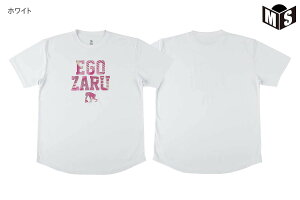 ChWIgbN ubN TVcGSUyEZSS25UST002zoXP tVc 