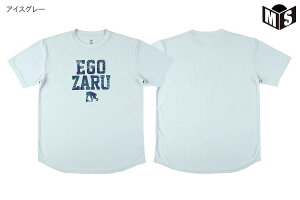 ChWIgbN ubN TVcGSUyEZSS25UST002zoXP tVc 