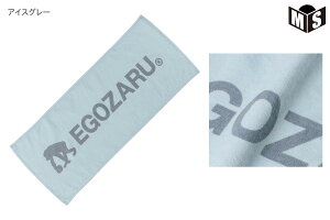 l[hJ\X|[ctFCX^I 25SSGSUyEZSS25UTW001zoXP LO   c 蕨