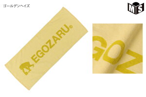 l[hJ\X|[ctFCX^I 25SSGSUyEZSS25UTW001zoXP LO   c 蕨