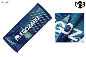 l[hJ\ChWIgbN X|[ctFCX^IGSUyEZAC-S2301zoXP LO   c 蕨 