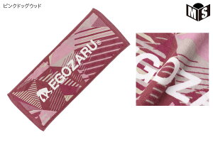 l[hJ\ChWIgbN X|[ctFCX^IGSUyEZAC-S2301zoXP LO   c 蕨