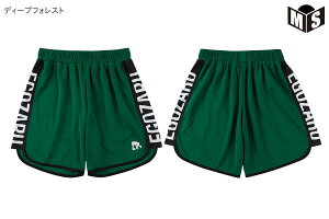 �m�Ђ����n�T�C�h�p�l�� �J�b�g�I�t�V���[�g�p���c�G�S�U���yEZSS25UHP001�z�o�X�P �o�X�p�� �Z�p�� ���K