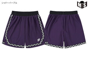 �m�Ђ����n�N�����N�e�[�v �J�b�g�I�t�V���[�g�p���c�G�S�U���yEZSS25UHP005�z�o�X�P �o�X�p�� �Z�p�� ���K