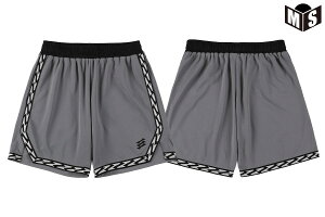 mЂnNNe[v JbgItV[gpcGSUyEZSS25UHP005zoXP oXp Zp K