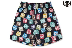 mЂnEGZRL[u JbgItV[gpcGSUyEZSS25UHP003zoXP oXp Zp K