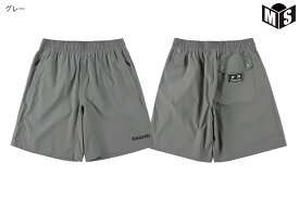 ユーティリティ アウトコートパンツエゴザル【EZSS25UHP016】バスケ バスパン 短パン