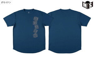 EGZRL[u @[eBJ TVcGSUyEZSS25UST010zoXP tVc 