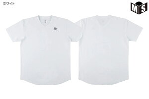 VlbN \bh TVcGSUyEZSS25UST034zoXP tVc 