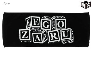 l[hJ\EZL[u X|[ctFCX^IGSUyEZFW24UTW002zoXP LO   c 蕨