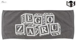 l[hJ\EZL[u X|[ctFCX^IGSUyEZFW24UTW002zoXP LO   c 蕨