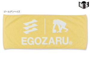 l[hJ\EZ X|[ctFCX^IGSUyEZFW24UTW008zoXP LO   c 蕨