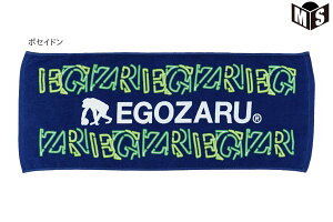 l[hJ\EGZRlI X|[ctFCX^IGSUyEZSS25UTW003zoXP LO   c 蕨 