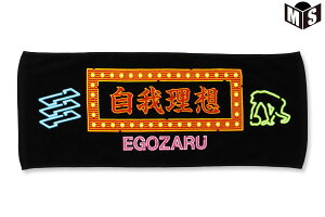 l[hJ\GulI X|[ctFCX^IGSUyEZSS25UTW002zoXP LO   c 蕨