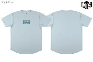 fAS TVcGSUyEZSS25UST011zoXP tVc 