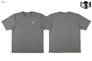 BIGVGbg J[ubN |Cg TVcGSUyEZSS25UST013zoXP tVc 