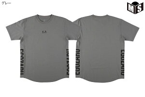 fAS TChpl TVcGSUyEZSS25UST015zoXP tVc 