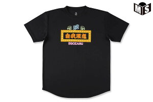 GulI TVcGSUyEZSS25UST016zoXP tVc 