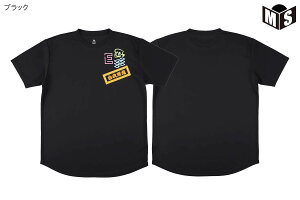 lIACR TVcGSUyEZSS25UST017zoXP tVc 