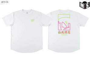 lI obNvg TVcGSUyEZSS25UST018zoXP tVc 