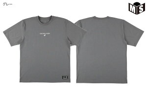 BIGVGbg X[NN TVcGSUyEZSS25UST020zoXP tVc 