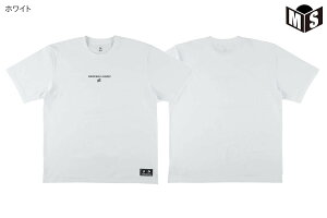 BIGVGbg X[NN TVcGSUyEZSS25UST020zoXP tVc 