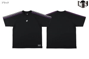 BIGVGbgNNC TVcGSUyEZSS25UST021zoXP tVc 