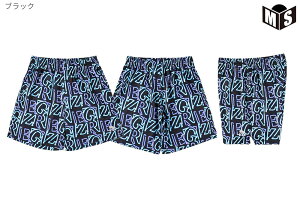 mЂnEGZRlI JbgItV[gpcGSUyEZSS25UHP009zoXP oXp Zp K