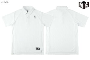 ubNbV |VcGSUyEZSS25UPO001zoXP Vc 