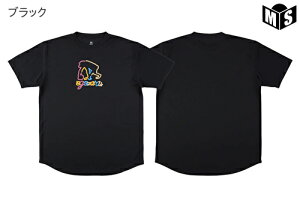 }`XNvg S TVcGSUyEZSS25UST026zoXP tVc 