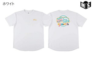 }`XNvg fAS TVcGSUyEZSS25UST027z oXP tVc 