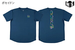 XCb`C TVcGSUyEZSS25UST028zoXP tVc 