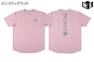 XCb`C TVcGSUyEZSS25UST028zoXP tVc 