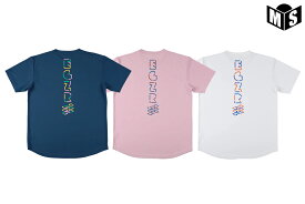 スイッチライン Tシャツエゴザル【EZSS25UST028】バスケ tシャツ 半袖