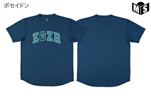 EZJbWS TVcGSUyEZSS25UST030zoXP tVc 